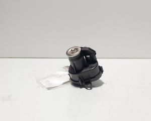 Motoras galerie admisie, cod 8570791-01, Bmw 2 Coupe (F22, F87) 2.0 diesel, B47D20A (idi:675831)