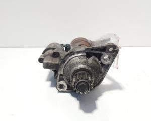Electromotor, Skoda Roomster (5J), 1.2 TDI, CFW, 5 vit man (idi:676156)