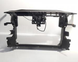 Panou frontal, cod 3C8805594, Vw Passat CC (357) (id:677545)