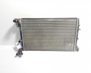 Radiator racire apa, Seat Cordoba (6L2) 1.9 TDI, ATD (id:677342)