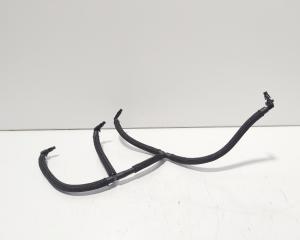 Rampa retur injectoare, Skoda Fabia 2 Combi (5J, 545), 1.2 TDI, CFW (idi:676157)