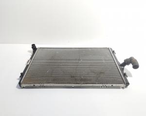 Radiator racire apa, cod 1K0121251EH, Vw Golf 5 Variant (1K5) 2.0 TDI, CBDB (id:677543)