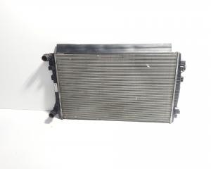 Radiator racire apa auxiliar, Vw Passat (3G2) 2.0 TDI, CRL (id:677551)
