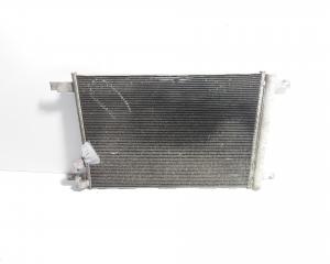 Radiator clima, cod 5Q0815411AA, Vw Passat (3G2) 2.0 TDI, CRL (id:677549)