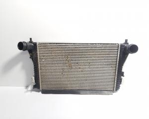 Radiator intercooler, cod 3C0145805AM, Vw Passat Variant (365) 2.0 TDI, CFF (id:677542)