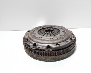 Volanta masa simpla cu placa presiune, Seat Ibiza 5 (6J5), 1.2 TDI, CFW, 5 vit man (idi:676159)