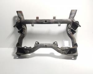 Punte fata, Mercedes Clasa C T-Model (S204) 2.2 CDI, OM651913 (id:677424)