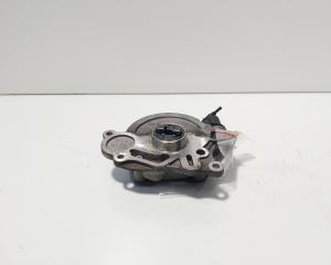 Pompa vacuum, Seat Ibiza 5 (6J5), 1.2 TDI, CFW (idi:676160)