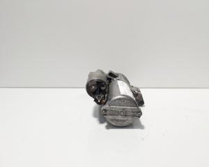 Electromotor, Bmw 4 (F32) 2.0 diesel, N47D20C, 6 vit man, 4x4 (idi:675840)