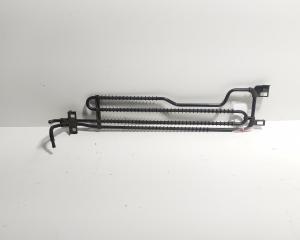 Radiator racire ulei servo, Mercedes Clasa C T-Model (S204) 2.2 CDI, OM651911 (id:677398)