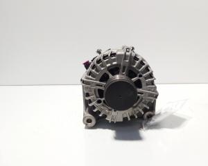 Alternator, Bmw 4 (F32), 2.0 diesel, N47D20C (idi:675841)