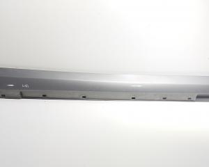Ornament prag dreapta, cod A2046900440, Mercedes Clasa C T-Model (S204) (id:677423)