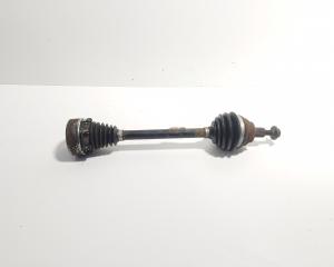 Planetara stanga fata, cod 1K0407271GR, Audi A3 (8P1) 1.2 TSI, CBZB, 6 vit man (id:677328)