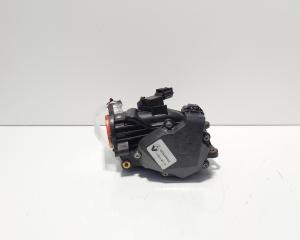 Clapeta acceleratie, cod A2C53350932, Renault Megane 3 Combi, 1.6 DCI, R9M402 (idi:675852)