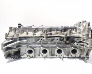 Chiulasa cu 2 axe came, Renault Megane 3 Coupe, 2.0 DCI, M9R615 (idi:675904)