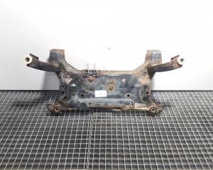 Punte fata, Ford Focus 3 Turnier 1.6 TDCI, T1DA (id:675948)