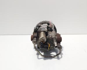 Pompa inalta presiune Denso, cod GM55586499, Opel Astra J GTC, 1.7 CDTI, A17DTS (idi:675905)