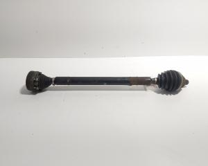 Planetara dreapta fata, cod 1K0407272QN, Seat Leon (1P1) 1.6 TDI, CAYM, 5 vit man (id:677138)