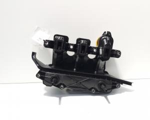 Galerie admisie, cod 118305906R, Renault Fluence, 1.6 DCI, R9M402  (idi:675855)