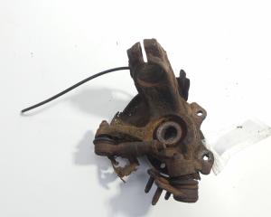 Fuzeta dreapta fata, Audi A1 (8X1) 1.6 TDI (id:677458)