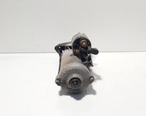 Electromotor, cod 233001375R, Renault Megane 3 Coupe, 1.6 DCI, R9M402, 6 vit man (idi:675864)