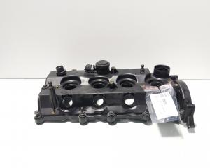 Capac culbutori, Opel Meriva B, 1.7 CDTI, A17DTS (idi:676171)