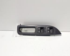 Butoane comanda geam usa stanga fata, cod 1Z0959858B, Skoda Octavia 2 Combi (1Z5) (idi:675491)