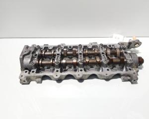 Capac chiulasa cu 2 axe came, Opel Astra J, 1.7 CDTI, A17DTS (id:676174)