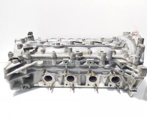 Chiulasa cu 2 axe came, cod 8200539196, Nissan X-Trail (T31), 2.0 DCI, M9R (idi:676175)