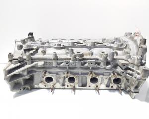 Chiulasa cu 2 axe came, cod 8200539196, Renault Laguna 2, 2.0 DCI, M9R (idi:676175)