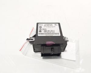 Modul xenon, cod 5M0907357C, Vw Passat (3C2) (idi:675502)