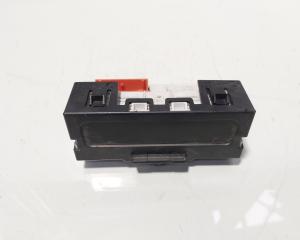 Display bord, cod 8200107839, Renault Megane 2 Combi (idi:677469)