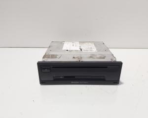 Unitate radio cd cu navigatie, cod 5E0035842A, Skoda Octavia 3 Scout (5E5) (idi:677441)