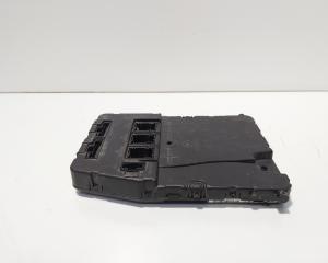 Tablou sigurante, cod 8200309690, Renault Megane 2 Combi (idi:677467)