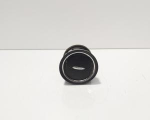 Grila aer bord stanga, Ford Mondeo 4 Sedan (idi:675510)