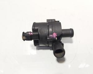 Pompa recirculare apa, cod 5G0965567, Vw Passat Variant (3G5) 2.0 TDI, DFG (idi:675514)
