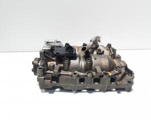 Pompa ulei, cod 03G115105C, VW Golf 6 (5K1), 2.0 TDI, CBA (idi:676195)