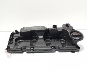 Capac culbutori, cod 03L103469S, Audi A4 (8W2, B9), 2.0 TDI, DET (idi:677448)