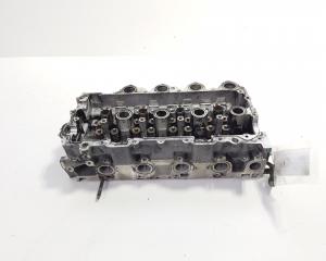 Chiulasa fara axe came, cod 9655911480, Peugeot 206 Sedan, 1.6 HDI, 9HY (idi:675987)