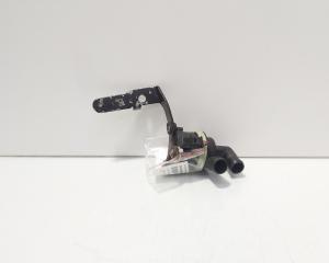 Pompa recirculare apa, cod 5N0965561A, Audi Q3 (8UB) 2.0 TDI, CFF (idi:677018)