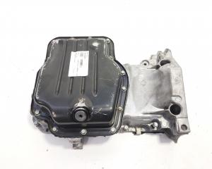 Baie ulei, Opel Astra H, 1.7 CDTI, Z17DTR (idi:675988)