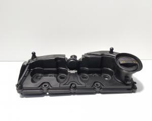 Capac culbutori, cod 03L103469H, VW Golf 6 Variant (AJ5), 1.6 TDI, CAY (idi:676198)