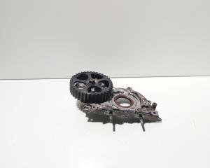 Pompa ulei, Opel Meriva A, 1.7 CDTI, Z17DTR (idi:675989)