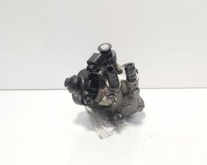 Pompa inalta presiune Bosch, cod 03L130755AF, 0445010534, Audi Q3 (8UB) 2.0 TDI, CFF (idi:677003)