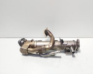 Racitor gaze, cod 03L131512AH, Seat Exeo (3R2) 2.0 TDI, CAH (idi:676768)