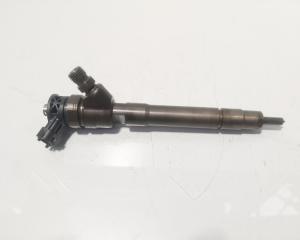Injector, cod 8201055367, 0445110414, Renault Trafic 3 Autobus (JG_) 1.6 DCI, R9M413 (id:675661)