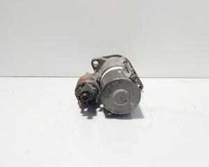 Electromotor, cod 02Z911023H, Seat Altea XL (5P5, 5P8) 1.9 TDI, BXE, 5 vit man (idi:676792)