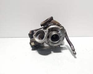 Turbosuflanta, cod 7790992H, Bmw 5 (E60), 2.0 diesel, 204D4 (idi:676202)
