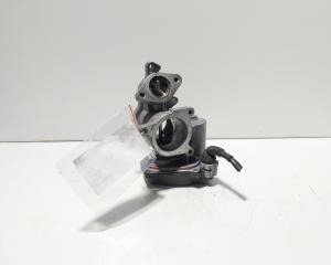 Egr, Audi A6 (4F2, C6), 2.0 TDI, BLB (idi:676207)