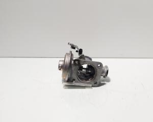 Egr, cod 778545205, Bmw X3 (E83), 2.0 diesel, 204D4 (idi:676208)